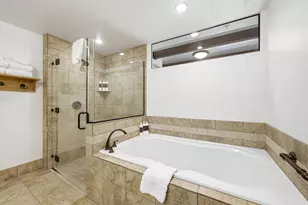 1456 Newaprk Blvd, Park City, UT 84098 - Photo 14