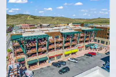 1456 Newaprk Blvd #222, Park City, UT 84098 - Photo 44