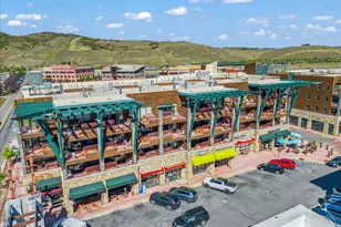 1456 Newaprk Blvd, Park City, UT 84098 - Photo 44