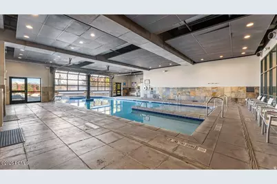 1456 Newaprk Blvd #222, Park City, UT 84098 - Photo 26
