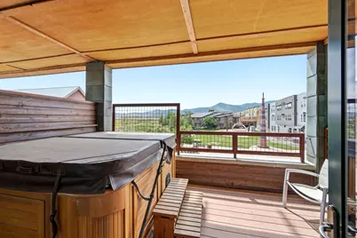 1456 Newaprk Blvd #222, Park City, UT 84098 - Photo 4