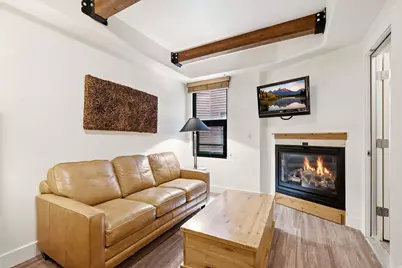 1456 Newaprk Blvd #222, Park City, UT 84098 - Photo 22