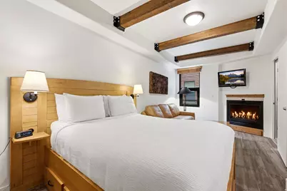 1456 Newaprk Blvd #222, Park City, UT 84098 - Photo 20