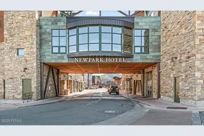 1456 Newaprk Blvd #222, Park City, UT 84098 - Photo 36