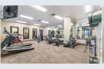 1456 Newaprk Blvd #222, Park City, UT 84098 - Photo 28