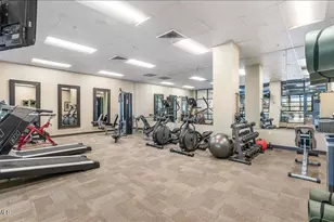 1456 Newaprk Blvd, Park City, UT 84098 - Photo 28