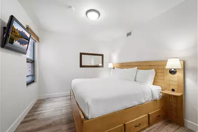1456 Newaprk Blvd #222, Park City, UT 84098 - Photo 12