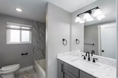 661 E Wyandotte Ave, Sandy, UT 84070 - Photo 10