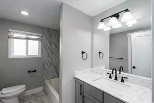 661 E Wyandotte Ave, Sandy, UT 84070 - Photo 10