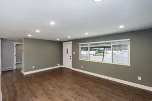 661 E Wyandotte Ave, Sandy, UT 84070 - Photo 8