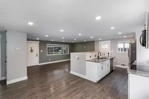 661 E Wyandotte Ave, Sandy, UT 84070 - Photo 4