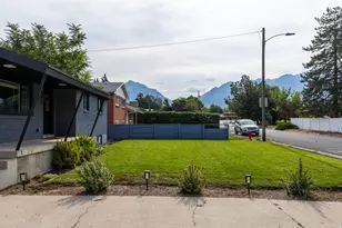 661 E Wyandotte Ave, Sandy, UT 84070 - Photo 2