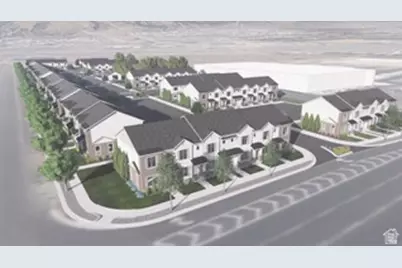 168 N 400 E, Santaquin, UT 84655 - Photo 6