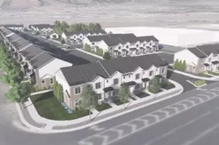 168 N 400 E, Santaquin, UT 84655 - Photo 6