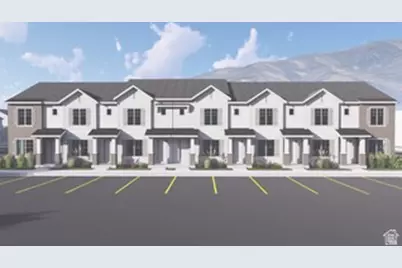 168 N 400 E, Santaquin, UT 84655 - Photo 1