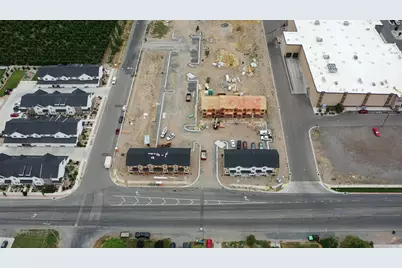 168 N 400 E, Santaquin, UT 84655 - Photo 8