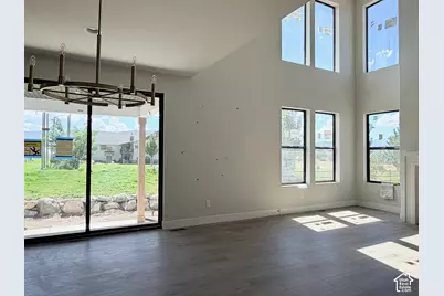 2912 E Hayloft Ln #219, Heber City, UT 84032 - Photo 6