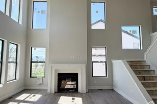 2912 E Hayloft Ln, Heber City, UT 84032 - Photo 8