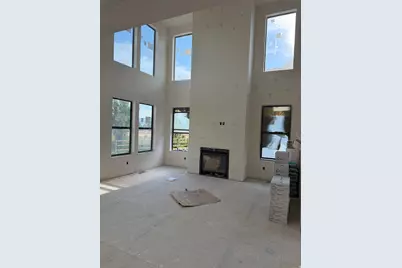 2912 E Hayloft Ln #219, Heber City, UT 84032 - Photo 2
