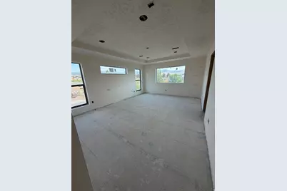 2912 E Hayloft Ln #219, Heber City, UT 84032 - Photo 4