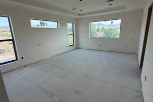 2912 E Hayloft Ln, Heber City, UT 84032 - Photo 4