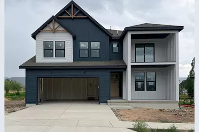 2912 E Hayloft Ln #219, Heber City, UT 84032 - Photo 1