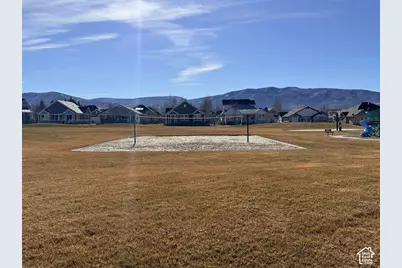 2912 E Hayloft Ln #219, Heber City, UT 84032 - Photo 22