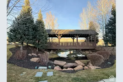 2912 E Hayloft Ln #219, Heber City, UT 84032 - Photo 18