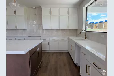2912 E Hayloft Ln #219, Heber City, UT 84032 - Photo 14