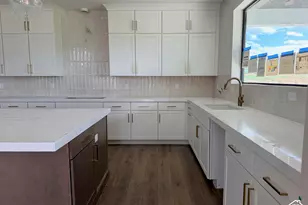 2912 E Hayloft Ln, Heber City, UT 84032 - Photo 14