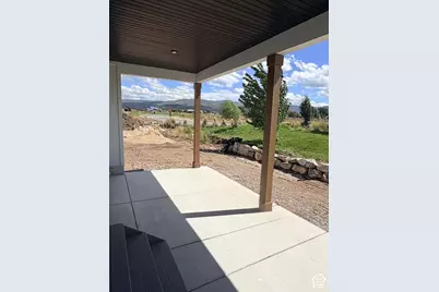 2912 E Hayloft Ln #219, Heber City, UT 84032 - Photo 16