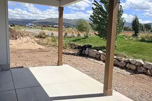 2912 E Hayloft Ln, Heber City, UT 84032 - Photo 16