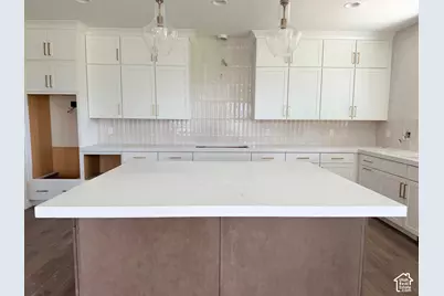2912 E Hayloft Ln #219, Heber City, UT 84032 - Photo 4