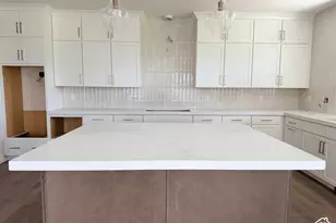 2912 E Hayloft Ln, Heber City, UT 84032 - Photo 4