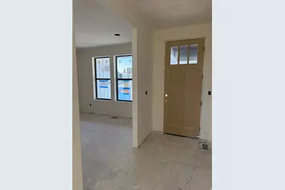 2912 E Hayloft Ln #219, Heber City, UT 84032 - Photo 6