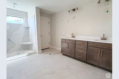 2912 E Hayloft Ln #219, Heber City, UT 84032 - Photo 12