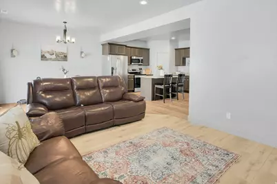 200 W 1200 S #53, Tremonton, UT 84337 - Photo 8