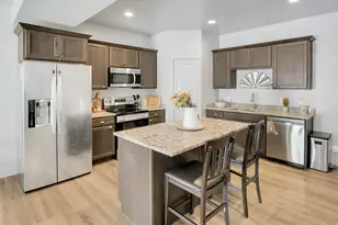 200 W 1200 S, Tremonton, UT 84337 - Photo 4