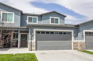 200 W 1200 S, Tremonton, UT 84337 - Photo 1