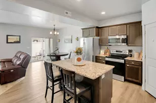 200 W 1200 S, Tremonton, UT 84337 - Photo 2