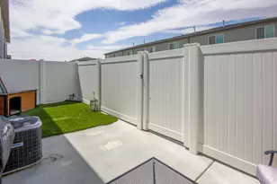 200 W 1200 S, Tremonton, UT 84337 - Photo 20