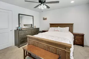 200 W 1200 S, Tremonton, UT 84337 - Photo 12