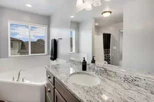200 W 1200 S, Tremonton, UT 84337 - Photo 14