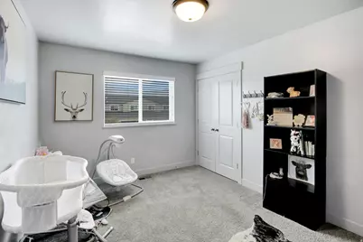 200 W 1200 S #53, Tremonton, UT 84337 - Photo 18