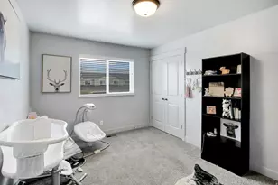 200 W 1200 S, Tremonton, UT 84337 - Photo 18