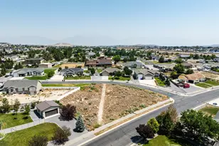 9330 N Horizon Dr, Eagle Mountain, UT 84005 - Photo 1