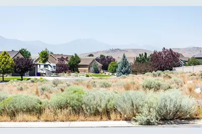 9330 N Horizon Dr, Eagle Mountain, UT 84005 - Photo 16