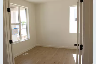 12792 S Polynomial Way #303, Herriman, UT 84096 - Photo 16