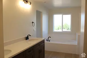 12792 S Polynomial Way, Herriman, UT 84096 - Photo 22