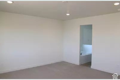 12792 S Polynomial Way #303, Herriman, UT 84096 - Photo 20